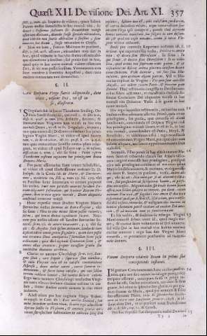 357