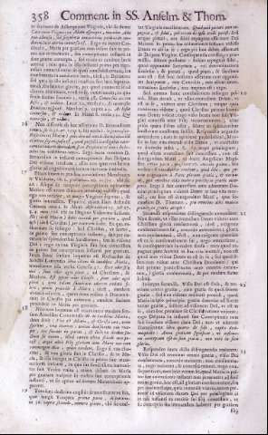 358