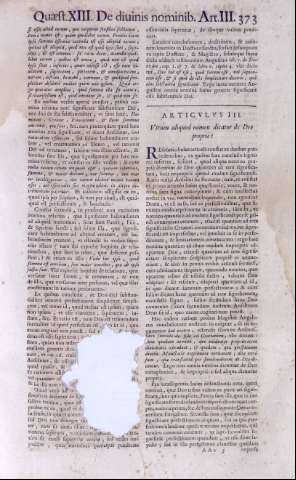 373
