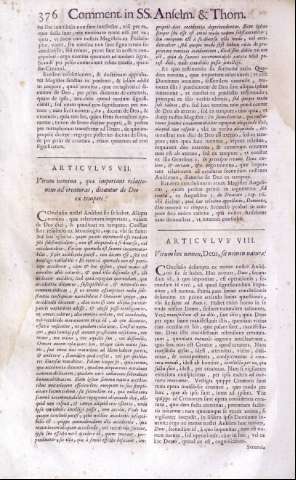 376