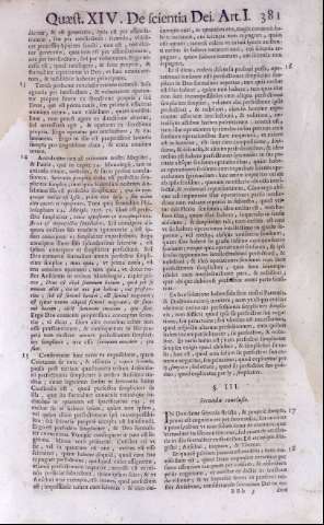 381