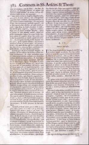 382
