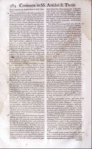 384