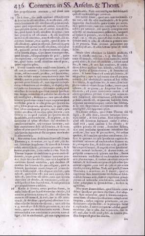 436