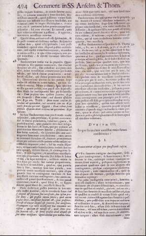 494