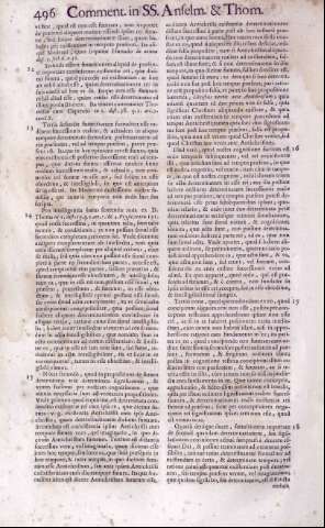 496