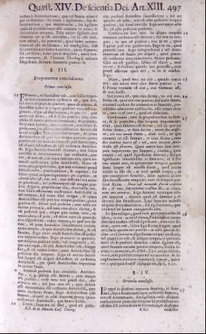 497