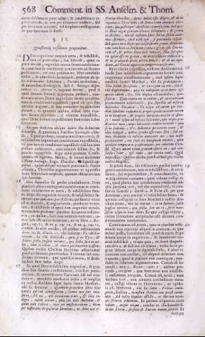 568