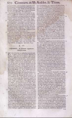 570