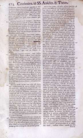 574