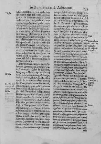 75
