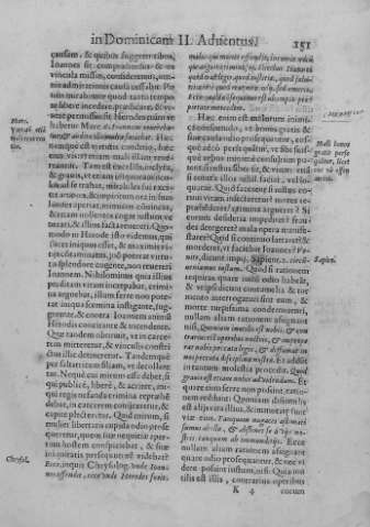 151