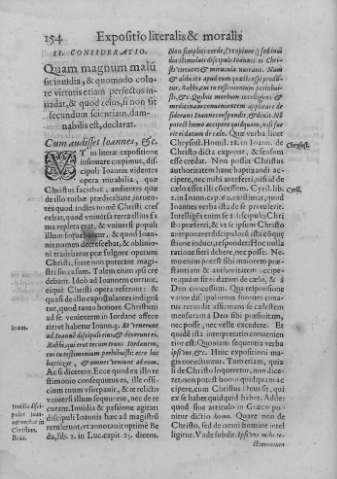 154