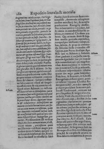 182