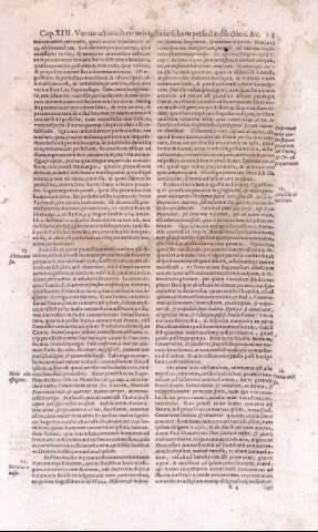115