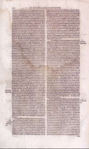 118