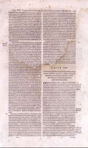 121