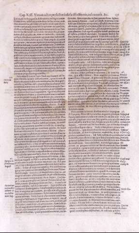 131
