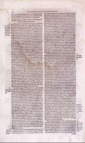 132