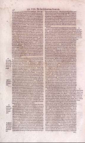136