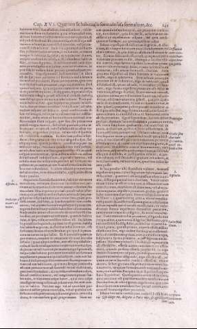 141