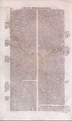 142