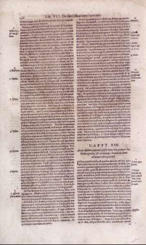 146