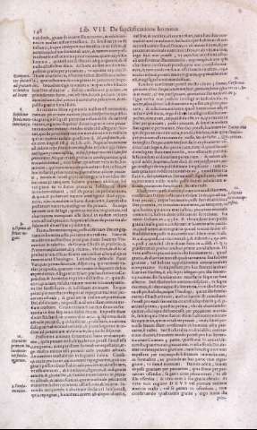 148