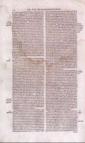 154