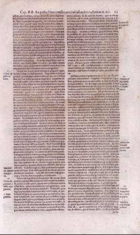 155