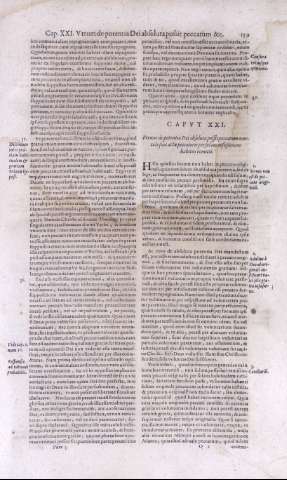 159