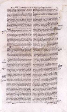 161
