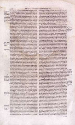 166