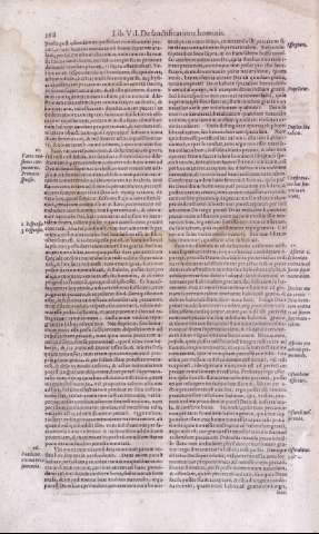 168
