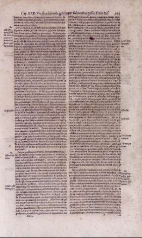 169
