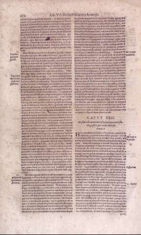 170