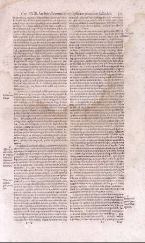 171