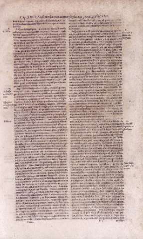 173