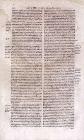 182