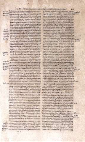 195