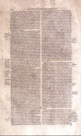 196