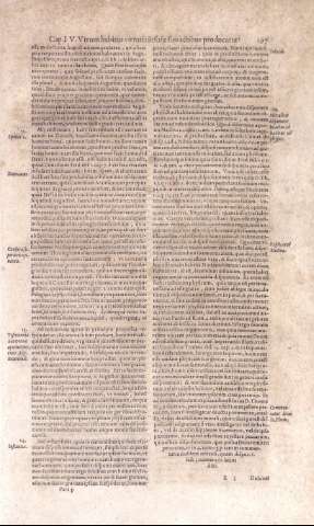 197