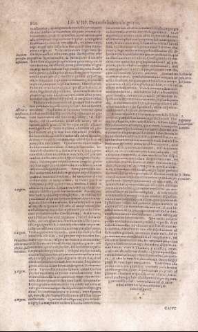 200