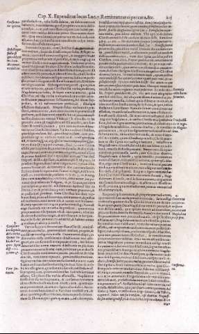 215