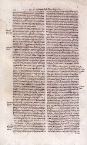 218