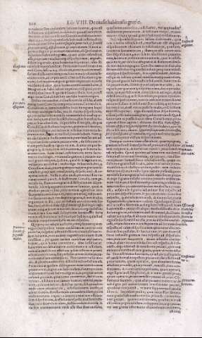 222