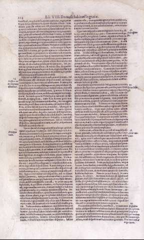 224