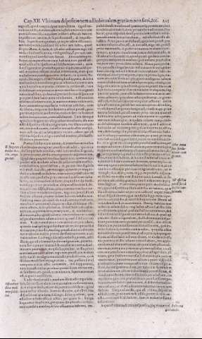 225