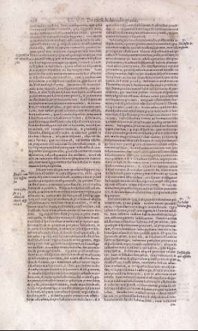 228