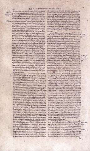 234
